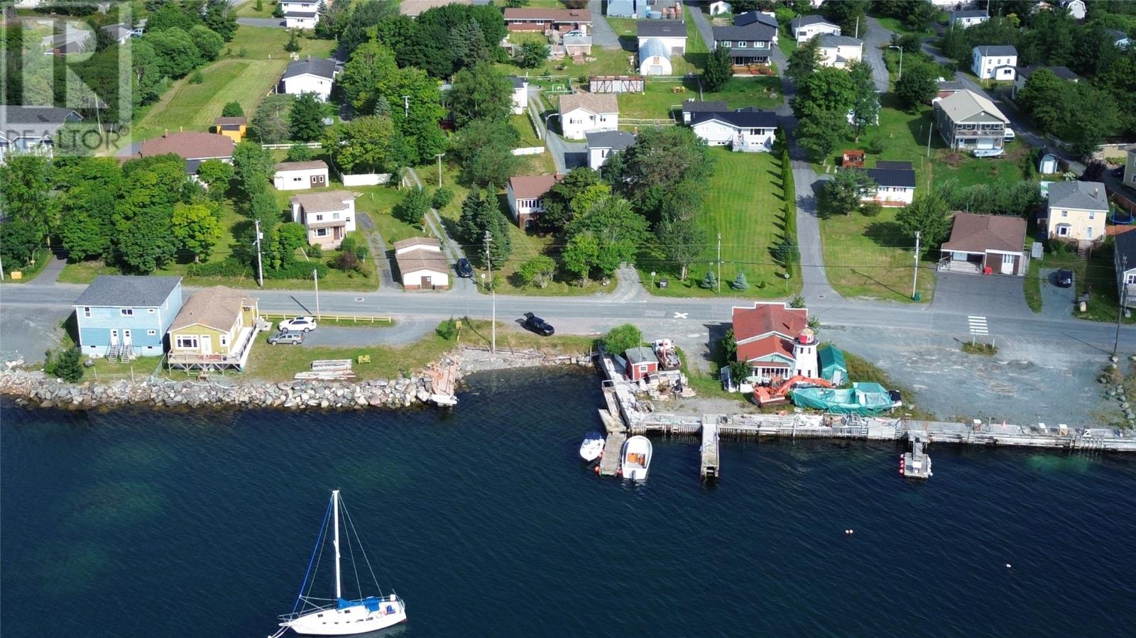 247 Water Street, Bay Roberts — photo 17