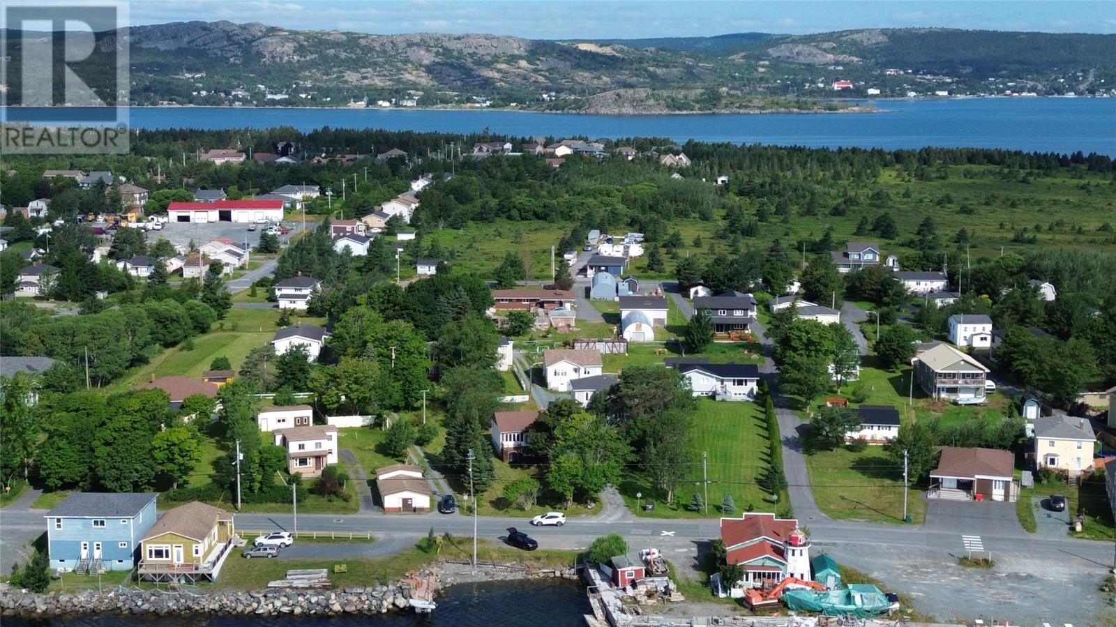 247 Water Street, Bay Roberts — photo 18
