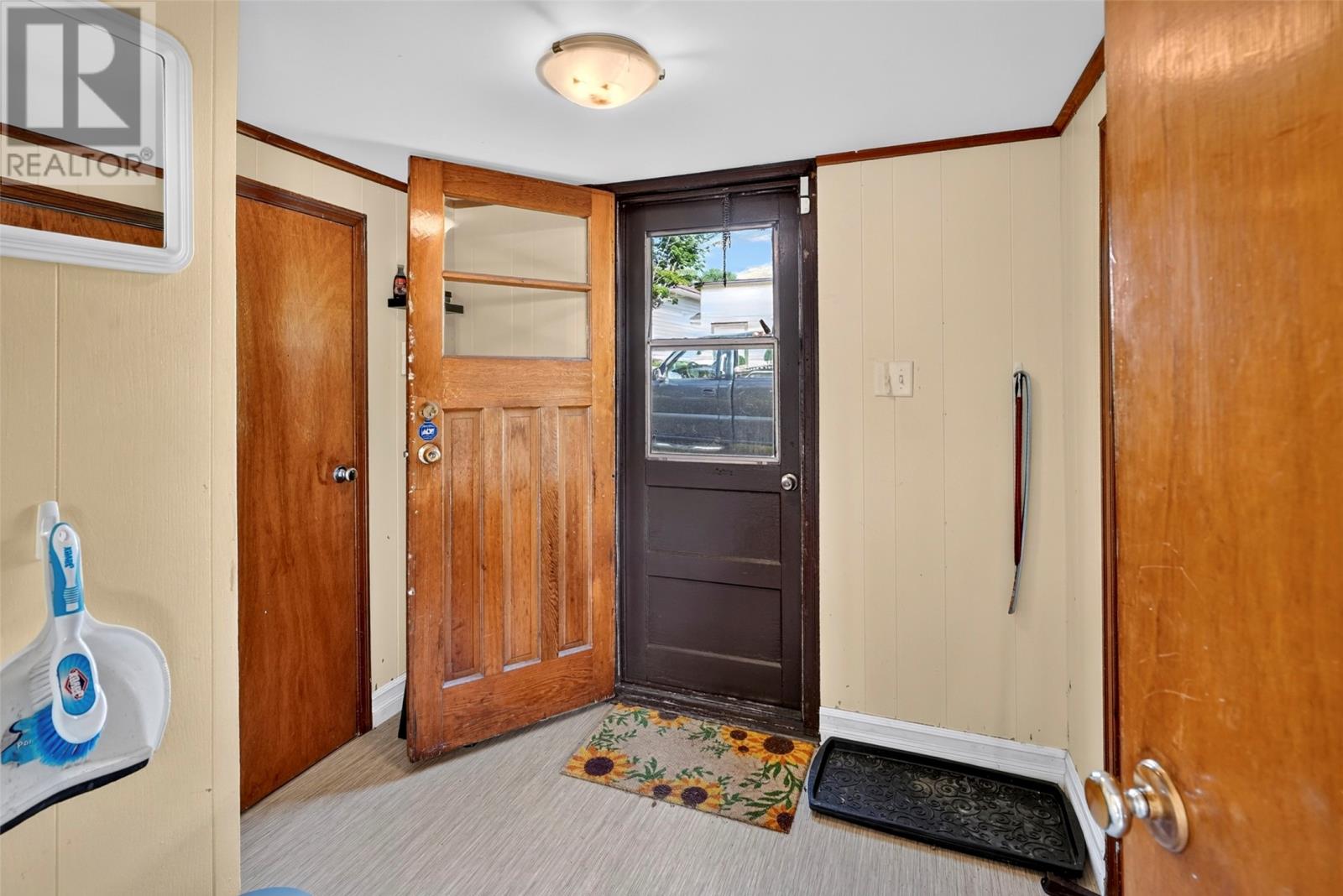 247 Water Street, Bay Roberts — photo 19