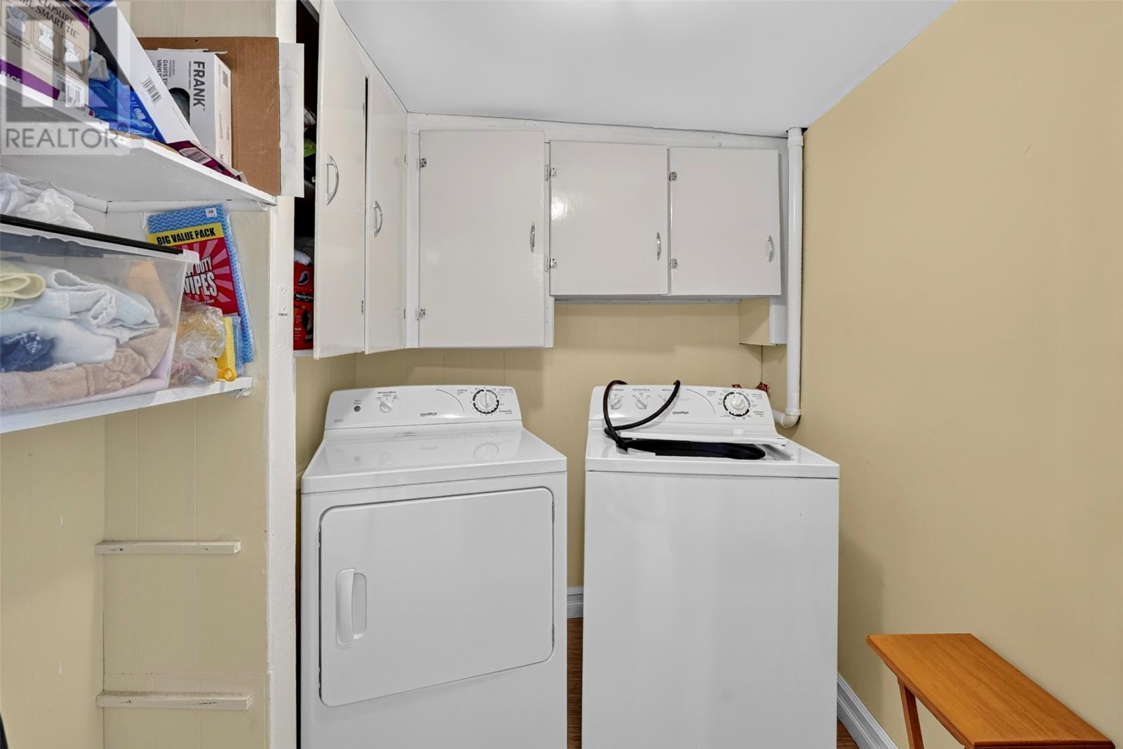 247 Water Street, Bay Roberts — photo 20