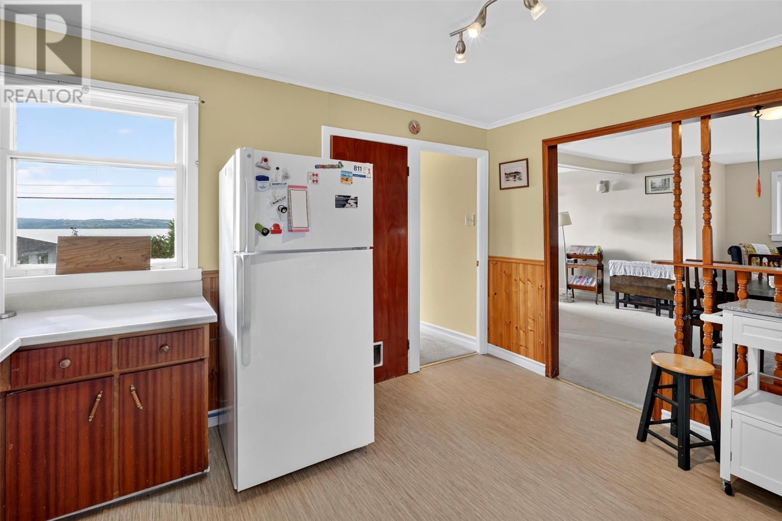 247 Water Street, Bay Roberts — photo 25
