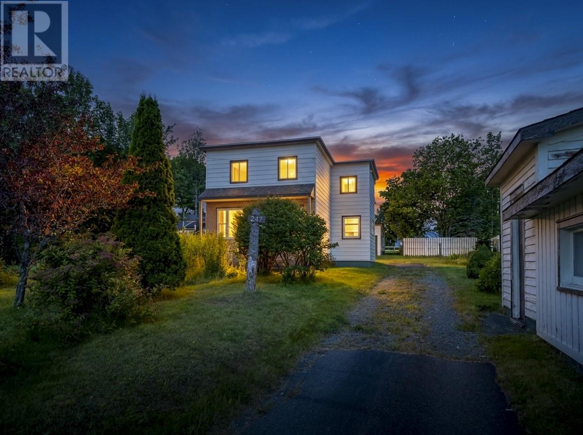 247 Water Street, Bay Roberts — photo 3