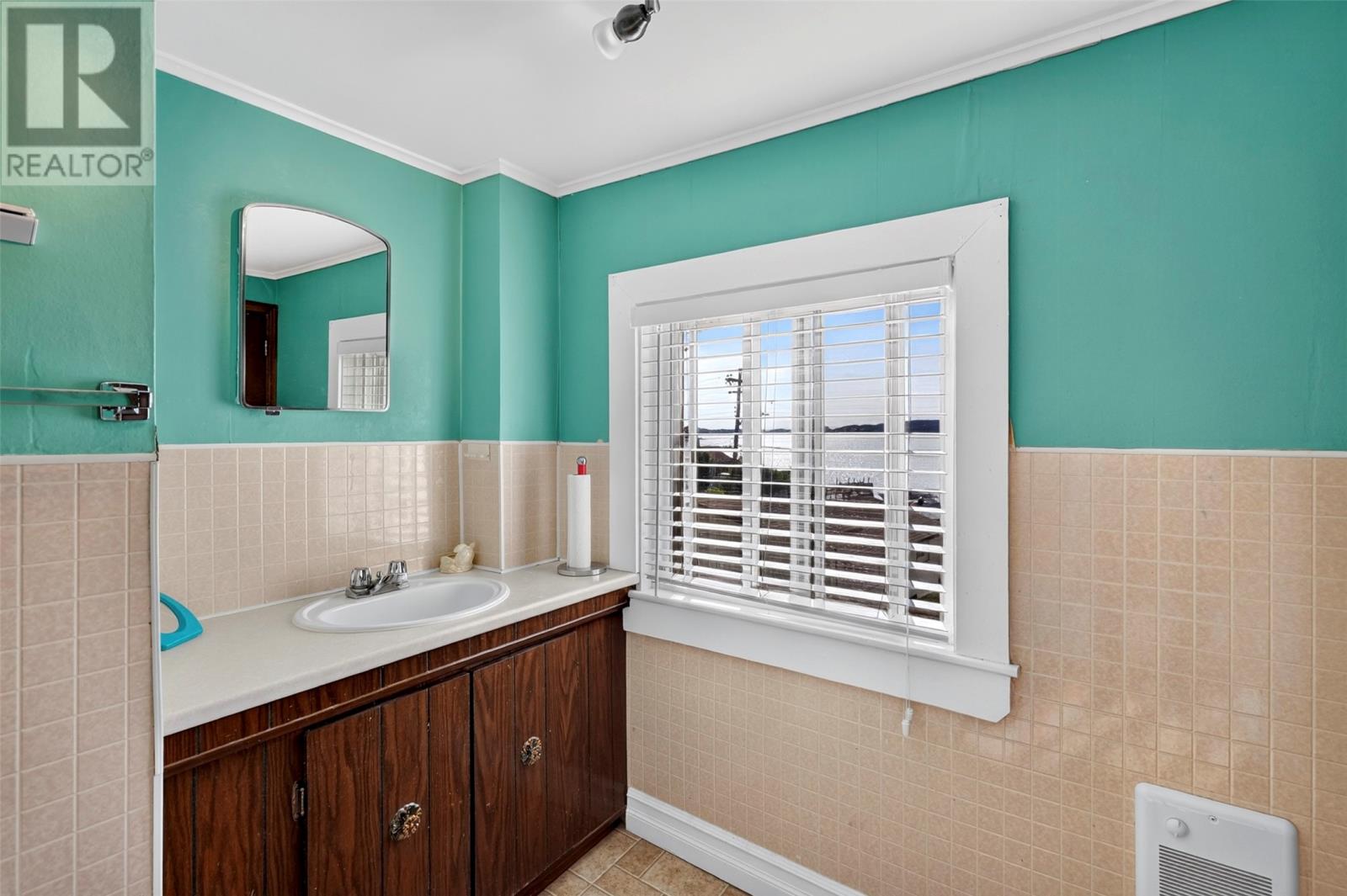 247 Water Street, Bay Roberts — photo 36
