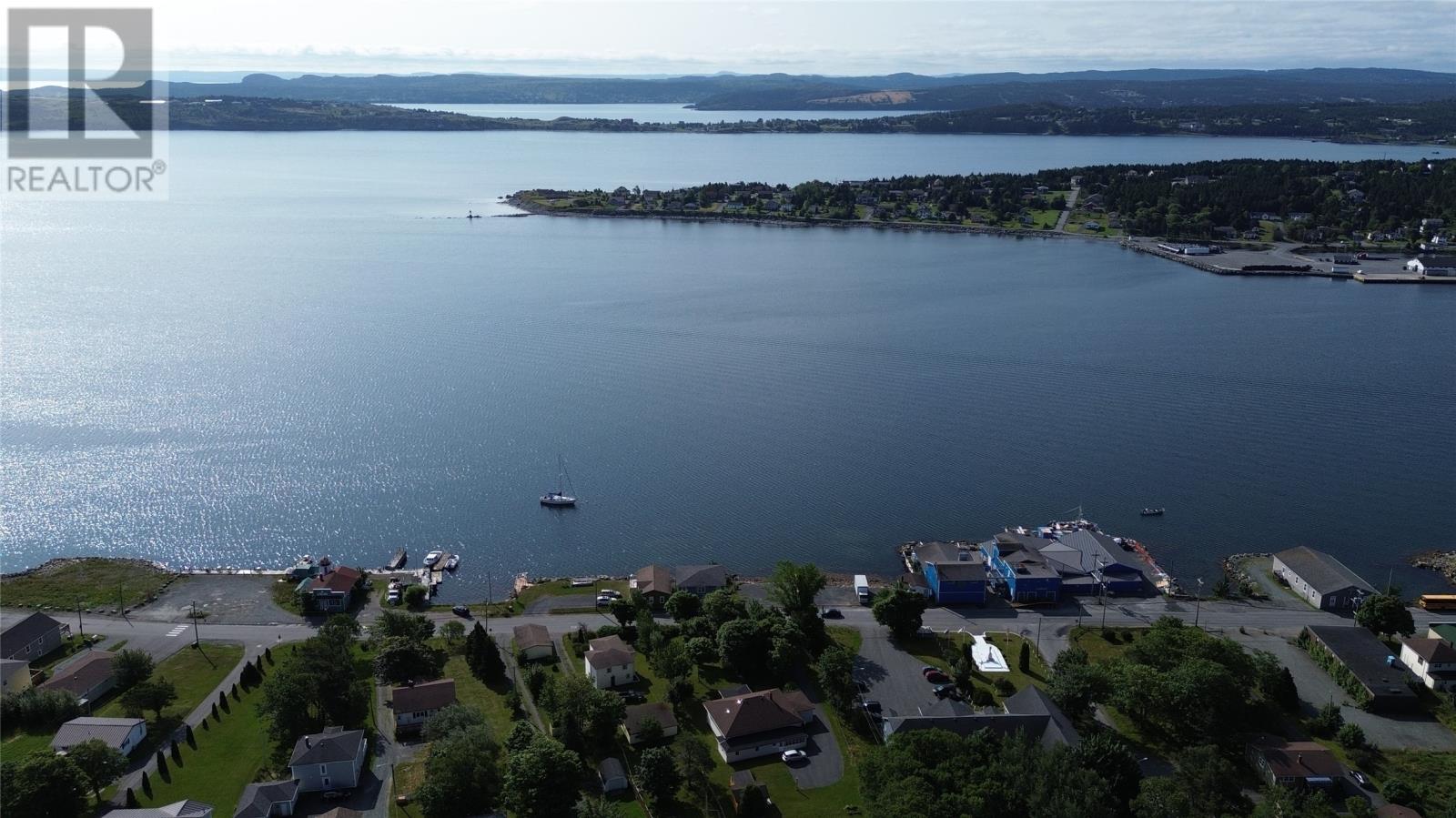 247 Water Street, Bay Roberts — photo 4