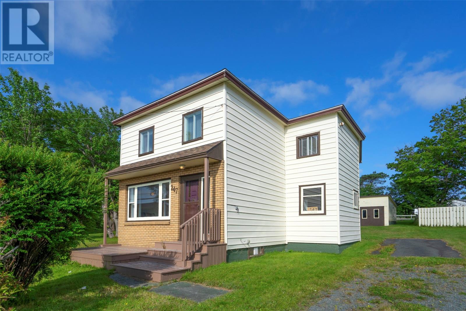 247 Water Street, Bay Roberts — photo 5