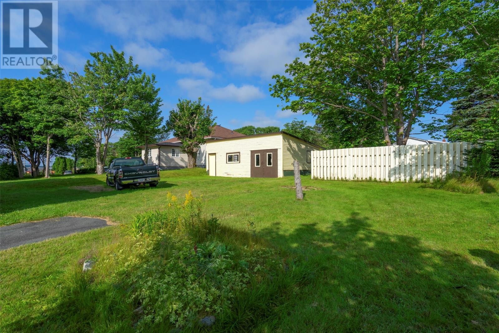 247 Water Street, Bay Roberts — photo 6