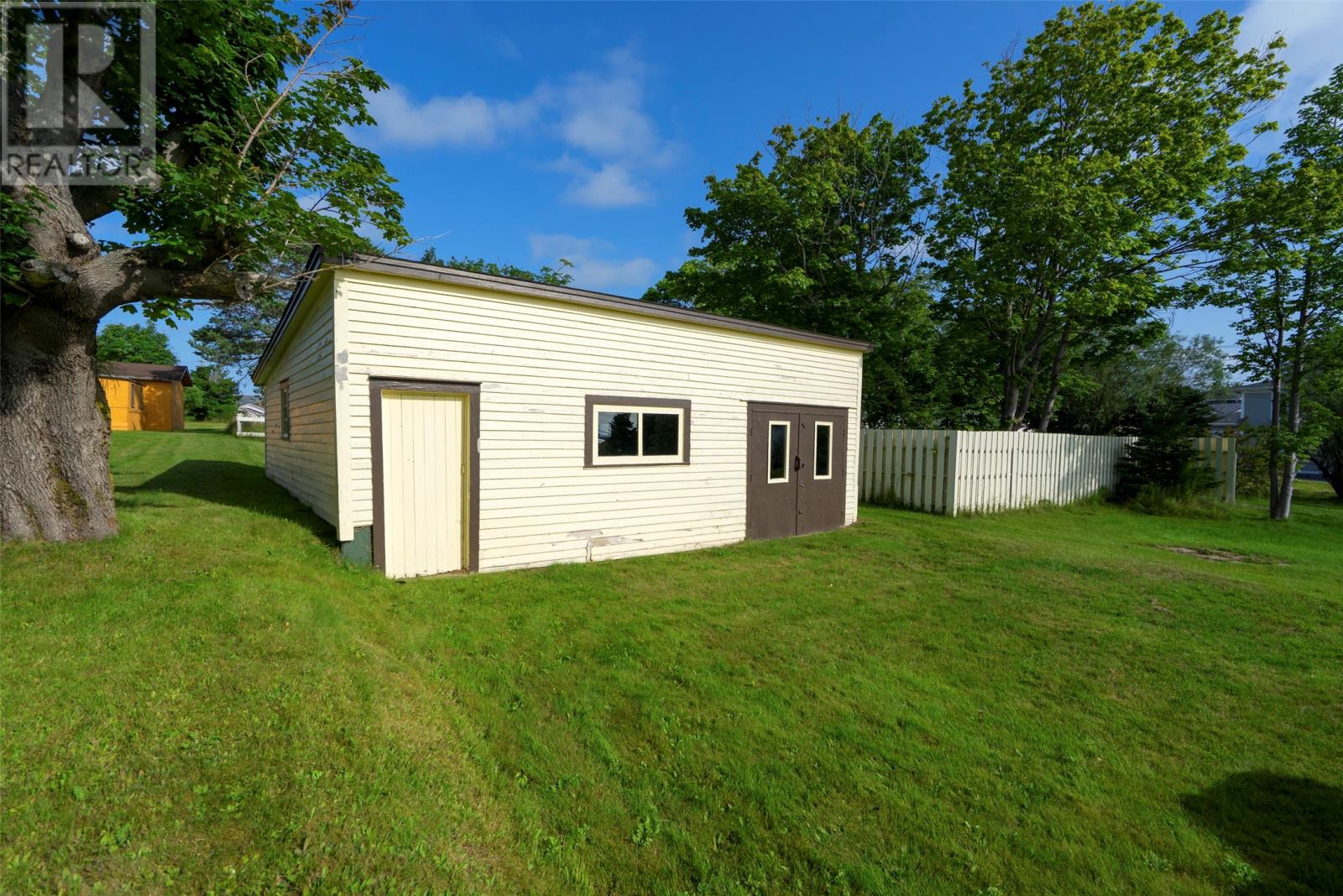 247 Water Street, Bay Roberts — photo 7