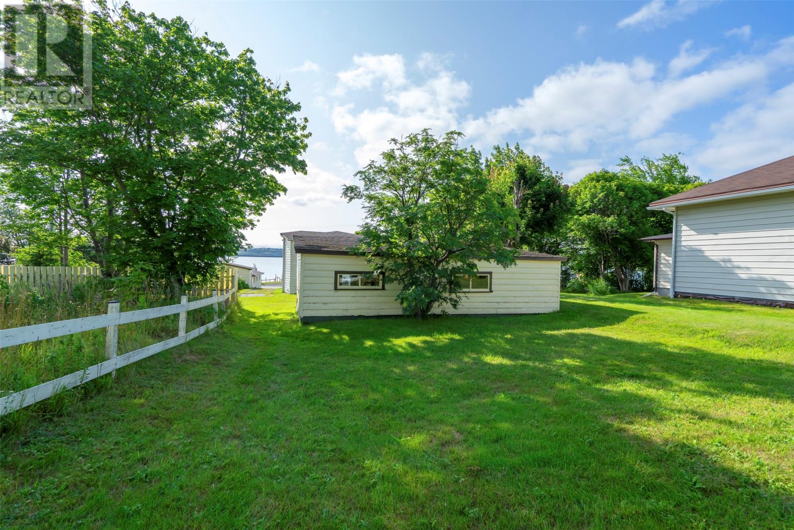 247 Water Street, Bay Roberts — photo 8