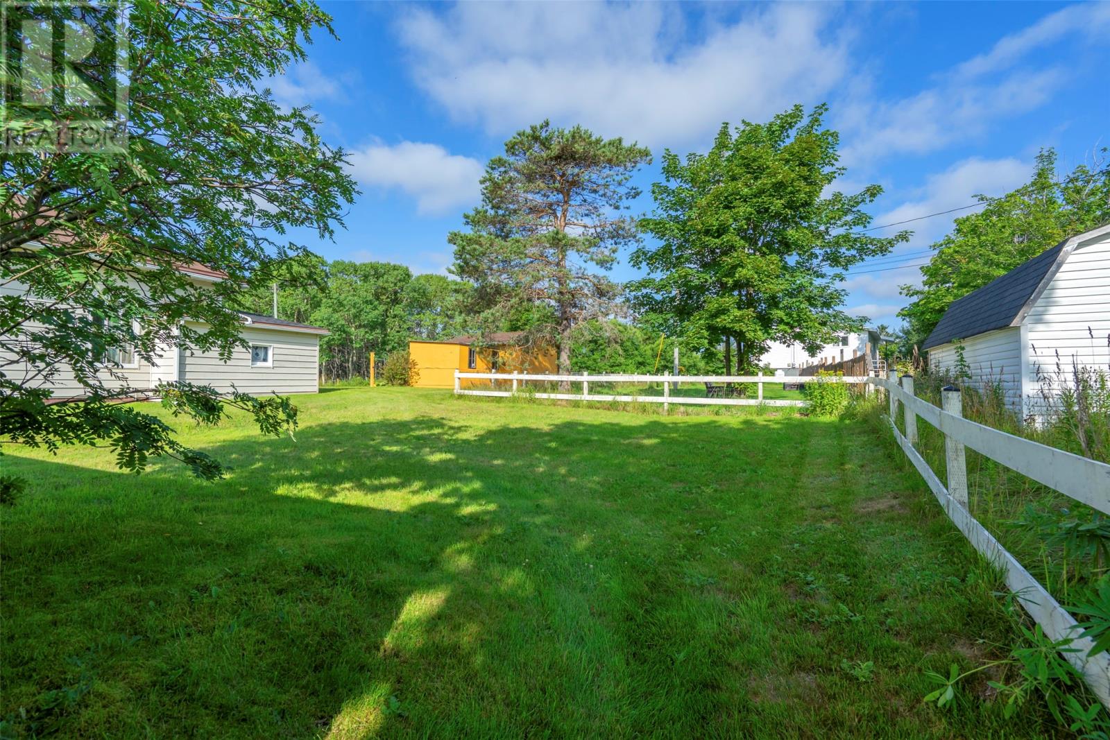 247 Water Street, Bay Roberts — photo 9