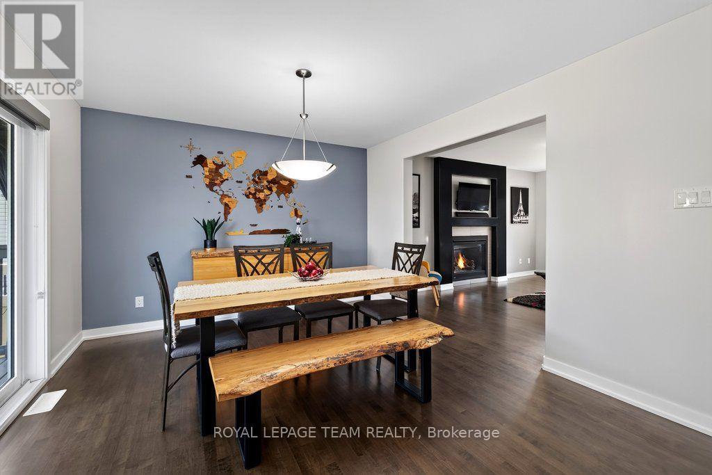 419 Provence Avenue, Russell, Ontario K0A 1W0 - Photo 12 - X13685894