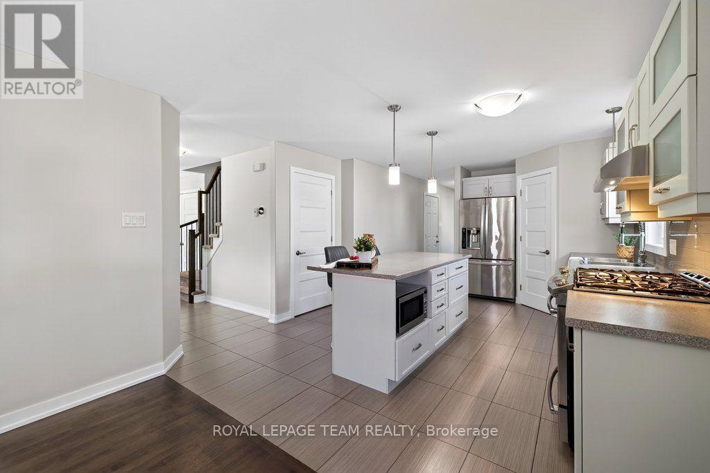 419 Provence Avenue, Russell, Ontario K0A 1W0 - Photo 13 - X13685894