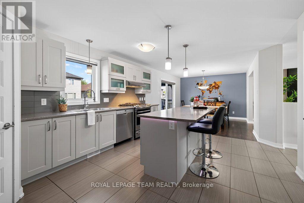 419 Provence Avenue, Russell, Ontario K0A 1W0 - Photo 14 - X13685894