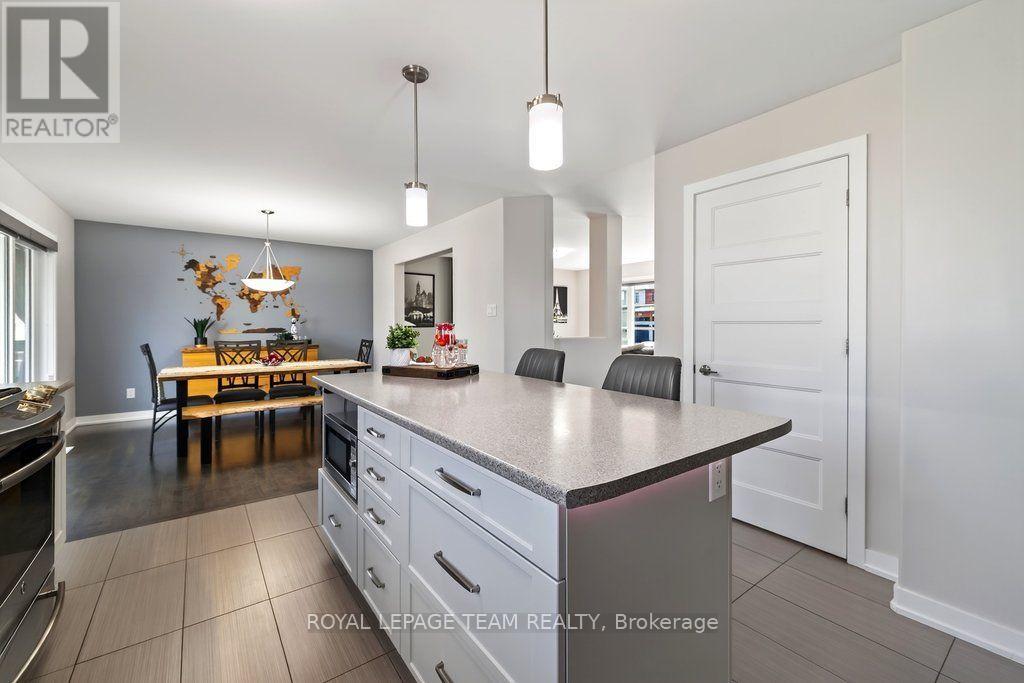 419 Provence Avenue, Russell, Ontario K0A 1W0 - Photo 15 - X13685894