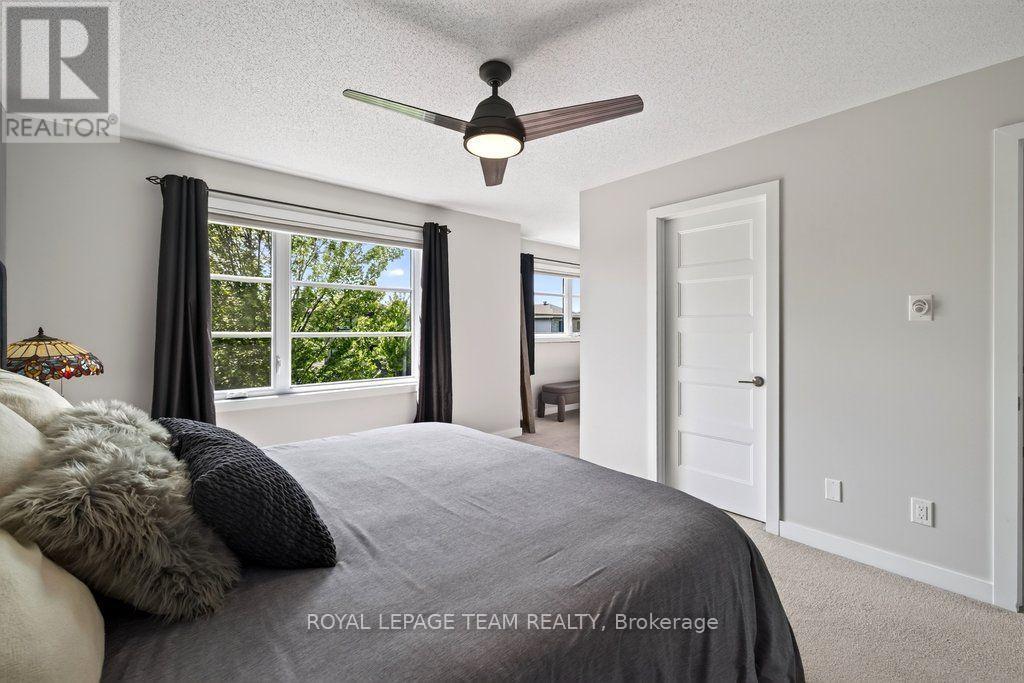 419 Provence Avenue, Russell, Ontario K0A 1W0 - Photo 21 - X13685894