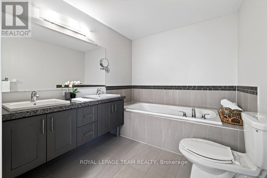 419 Provence Avenue, Russell, Ontario K0A 1W0 - Photo 23 - X13685894