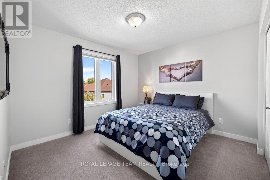 419 Provence Avenue, Russell, Ontario K0A 1W0 - Photo 24 - X13685894