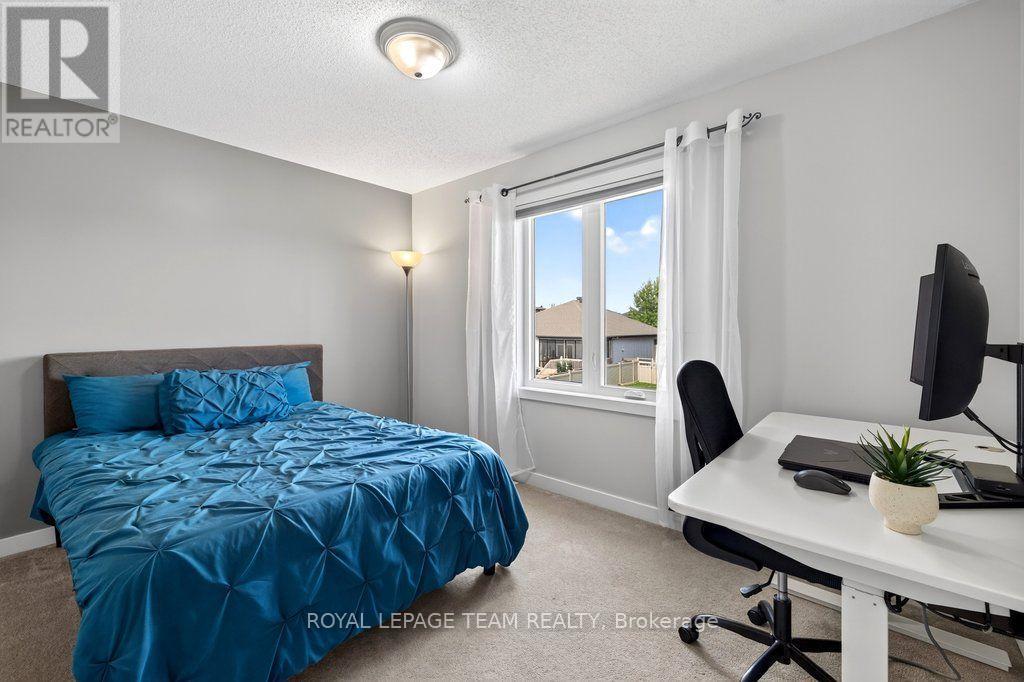 419 Provence Avenue, Russell, Ontario K0A 1W0 - Photo 26 - X13685894