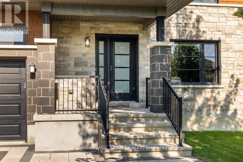 419 Provence Avenue, Russell, Ontario K0A 1W0 - Photo 3 - X13685894
