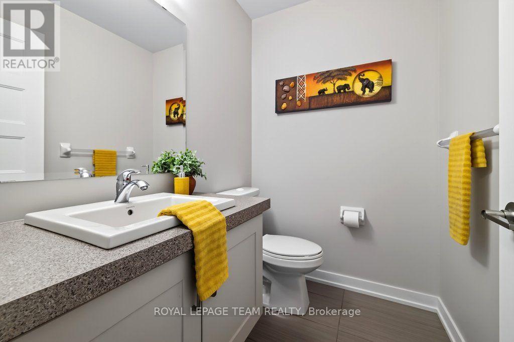 419 Provence Avenue, Russell, Ontario K0A 1W0 - Photo 30 - X13685894