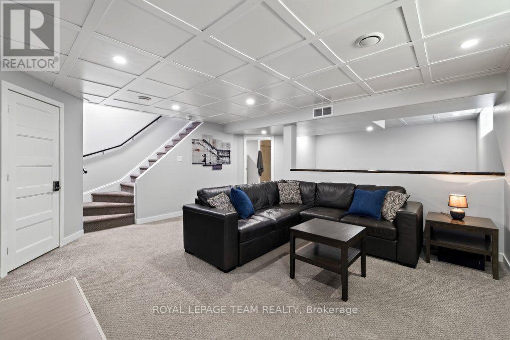 419 Provence Avenue, Russell, Ontario K0A 1W0 - Photo 31 - X13685894