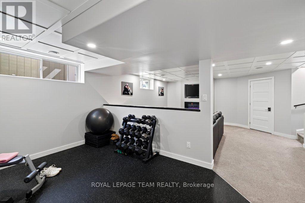 419 Provence Avenue, Russell, Ontario K0A 1W0 - Photo 33 - X13685894