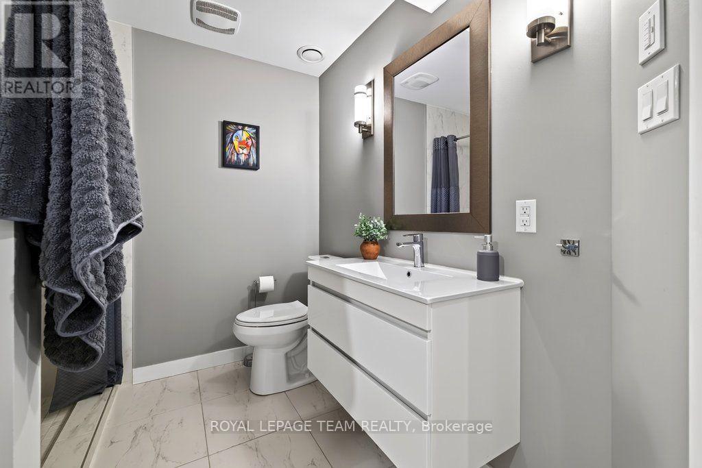 419 Provence Avenue, Russell, Ontario K0A 1W0 - Photo 36 - X13685894