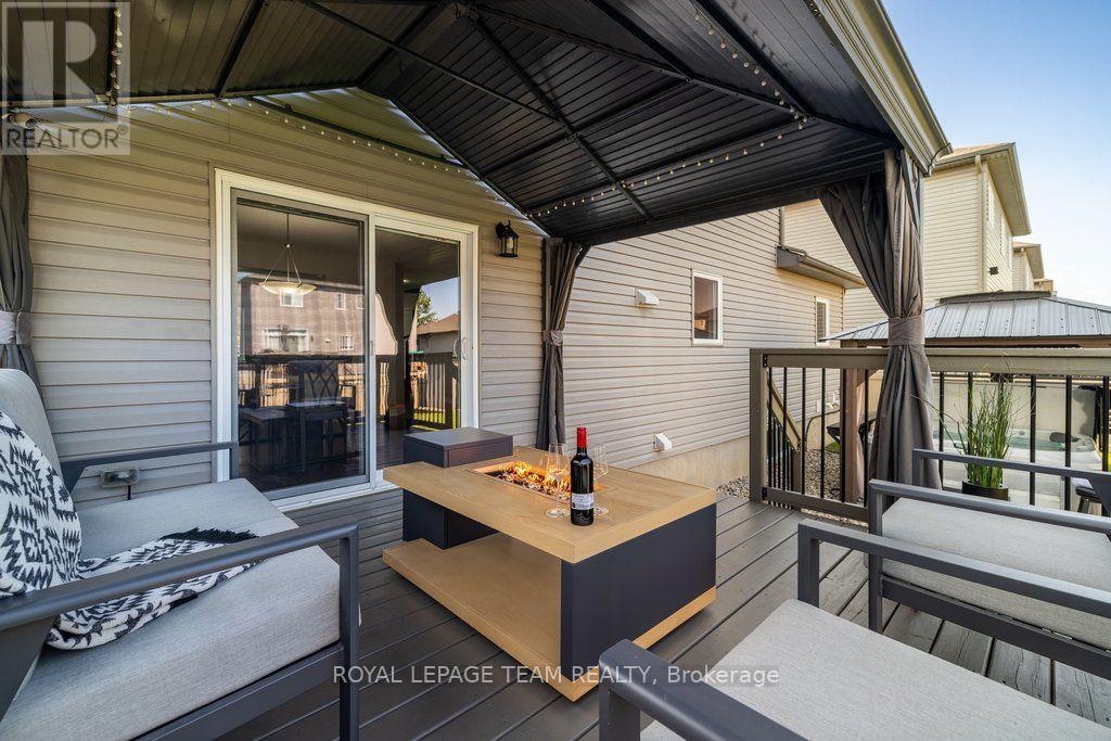 419 Provence Avenue, Russell, Ontario K0A 1W0 - Photo 37 - X13685894