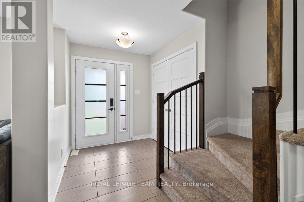419 Provence Avenue, Russell, Ontario K0A 1W0 - Photo 4 - X13685894