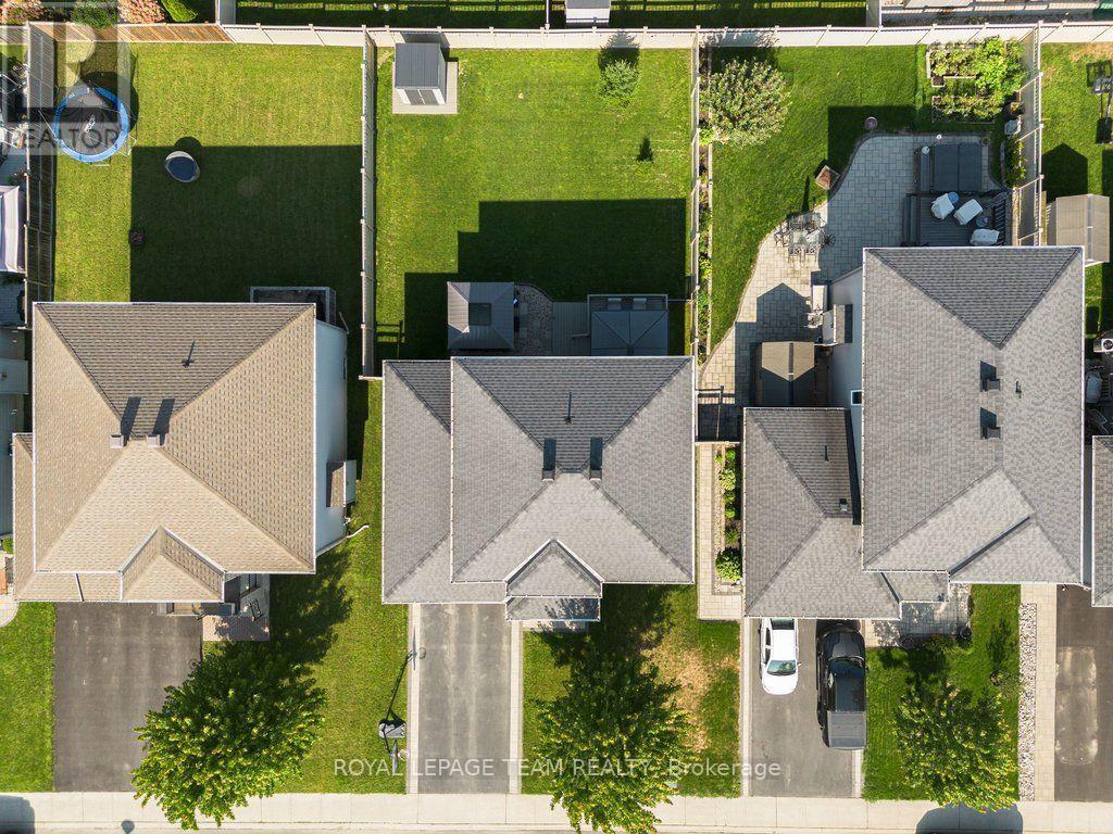 419 Provence Avenue, Russell, Ontario K0A 1W0 - Photo 41 - X13685894