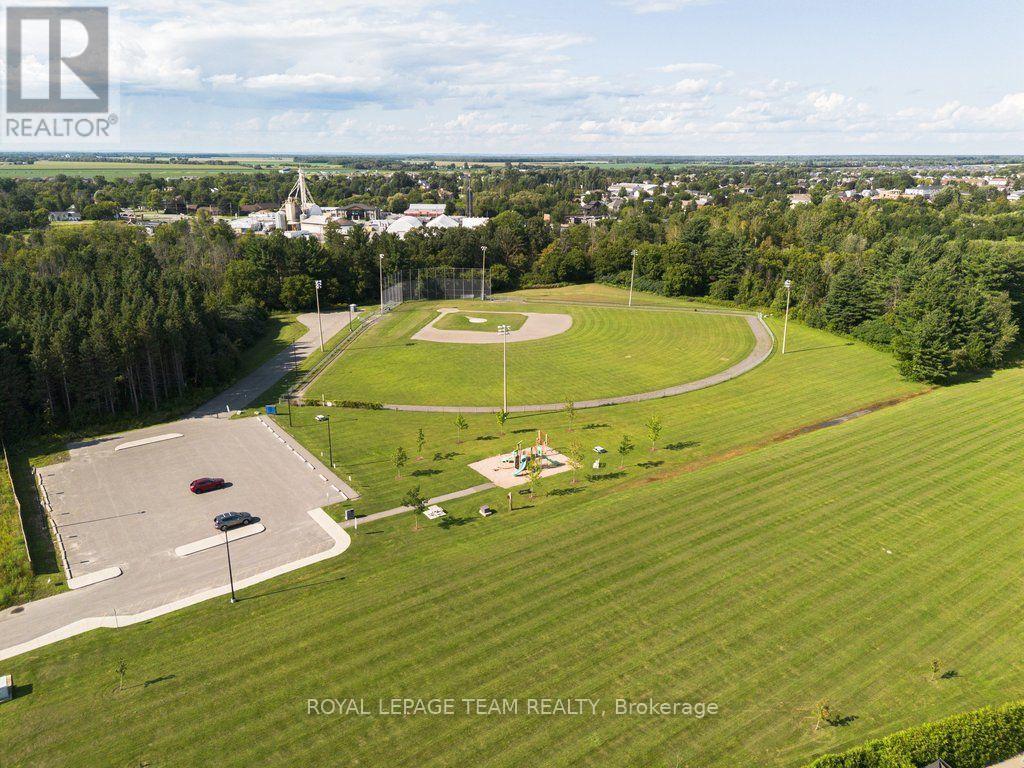 419 Provence Avenue, Russell, Ontario K0A 1W0 - Photo 44 - X13685894