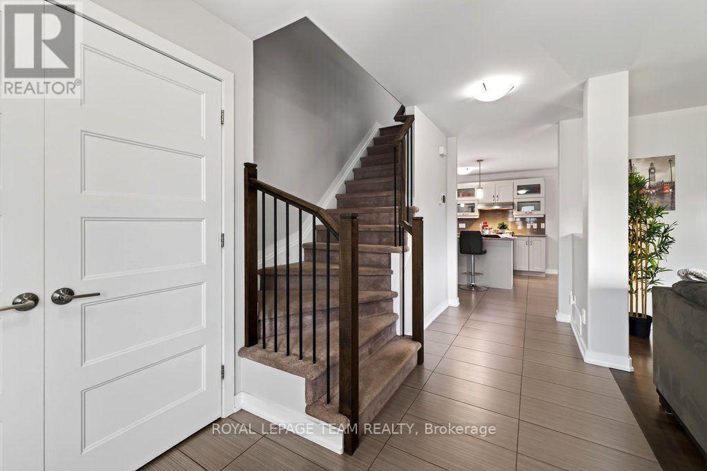 419 Provence Avenue, Russell, Ontario K0A 1W0 - Photo 5 - X13685894
