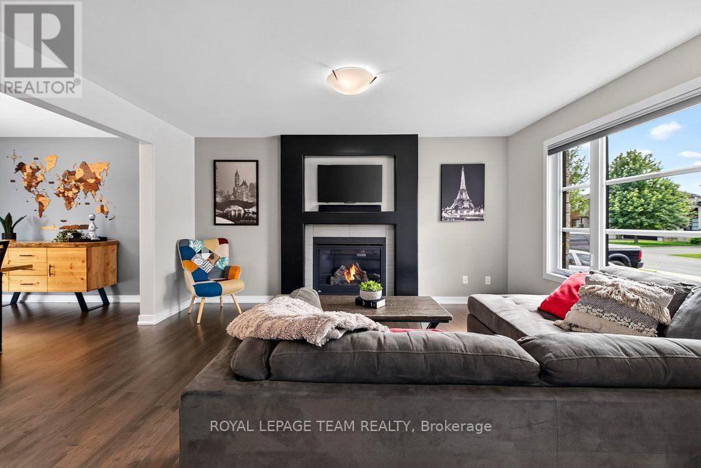 419 Provence Avenue, Russell, Ontario K0A 1W0 - Photo 6 - X13685894