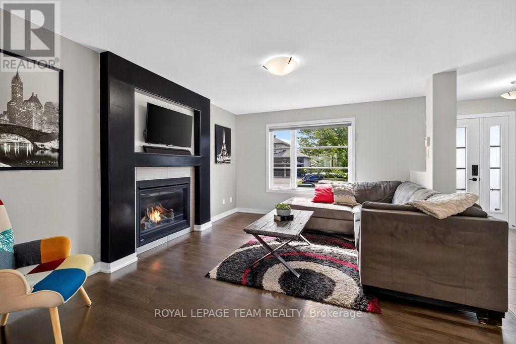 419 Provence Avenue, Russell, Ontario K0A 1W0 - Photo 7 - X13685894