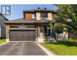 419 PROVENCE AVENUE, Russell, Ontario