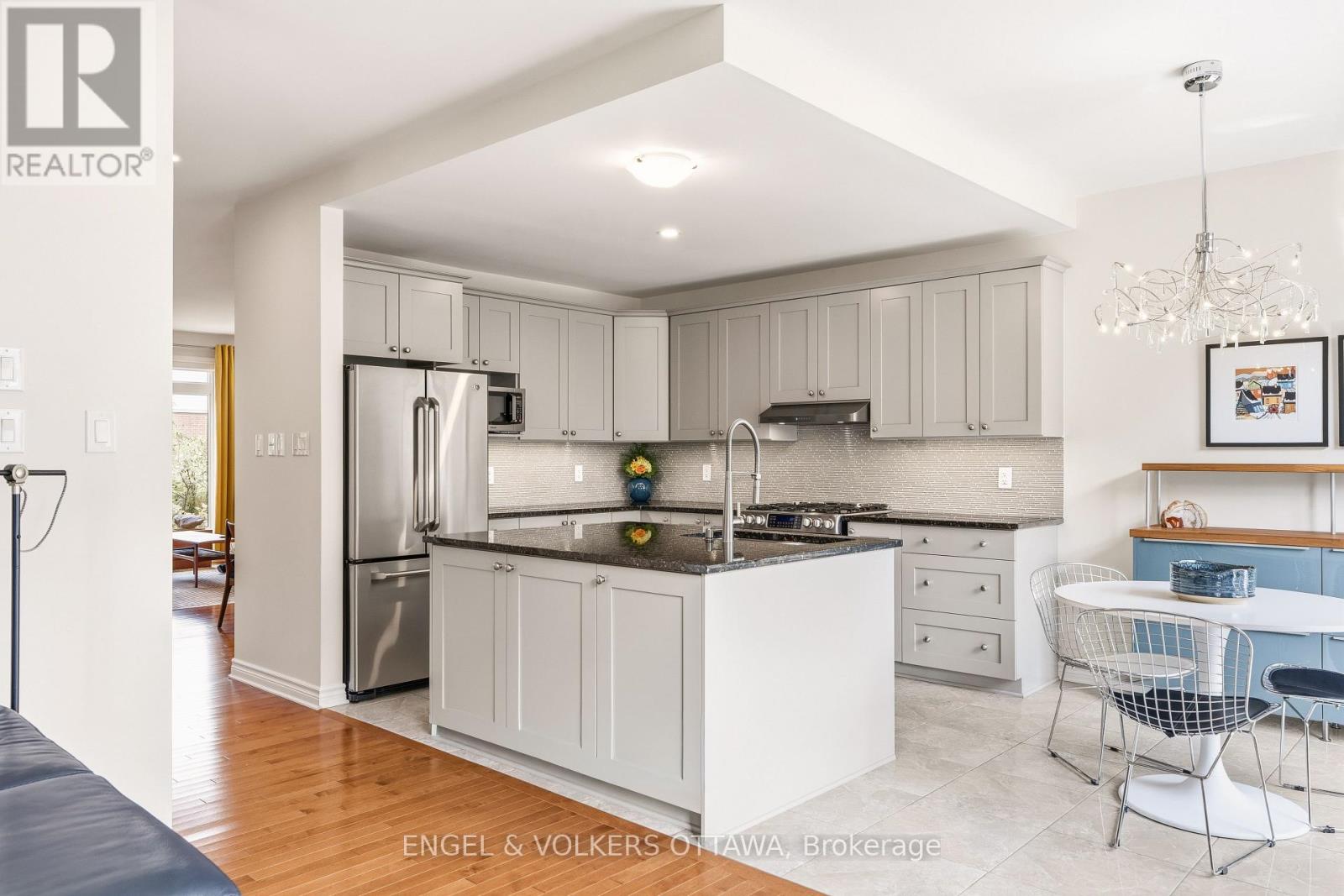 502 Caracole Way, Ottawa, Ontario  K4A 0W3 - Photo 12 - X13685904