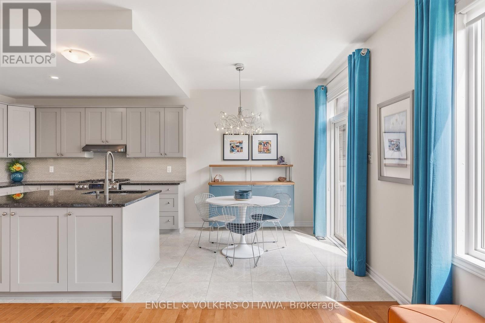 502 Caracole Way, Ottawa, Ontario  K4A 0W3 - Photo 19 - X13685904