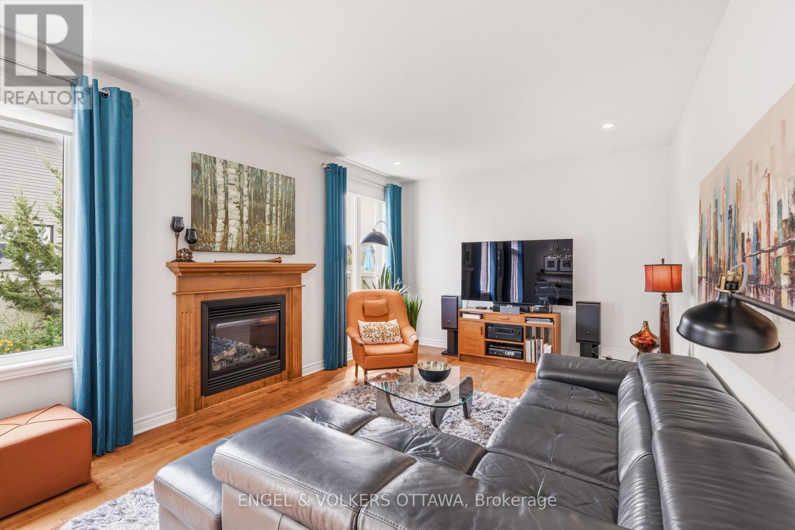 502 Caracole Way, Ottawa, Ontario  K4A 0W3 - Photo 20 - X13685904