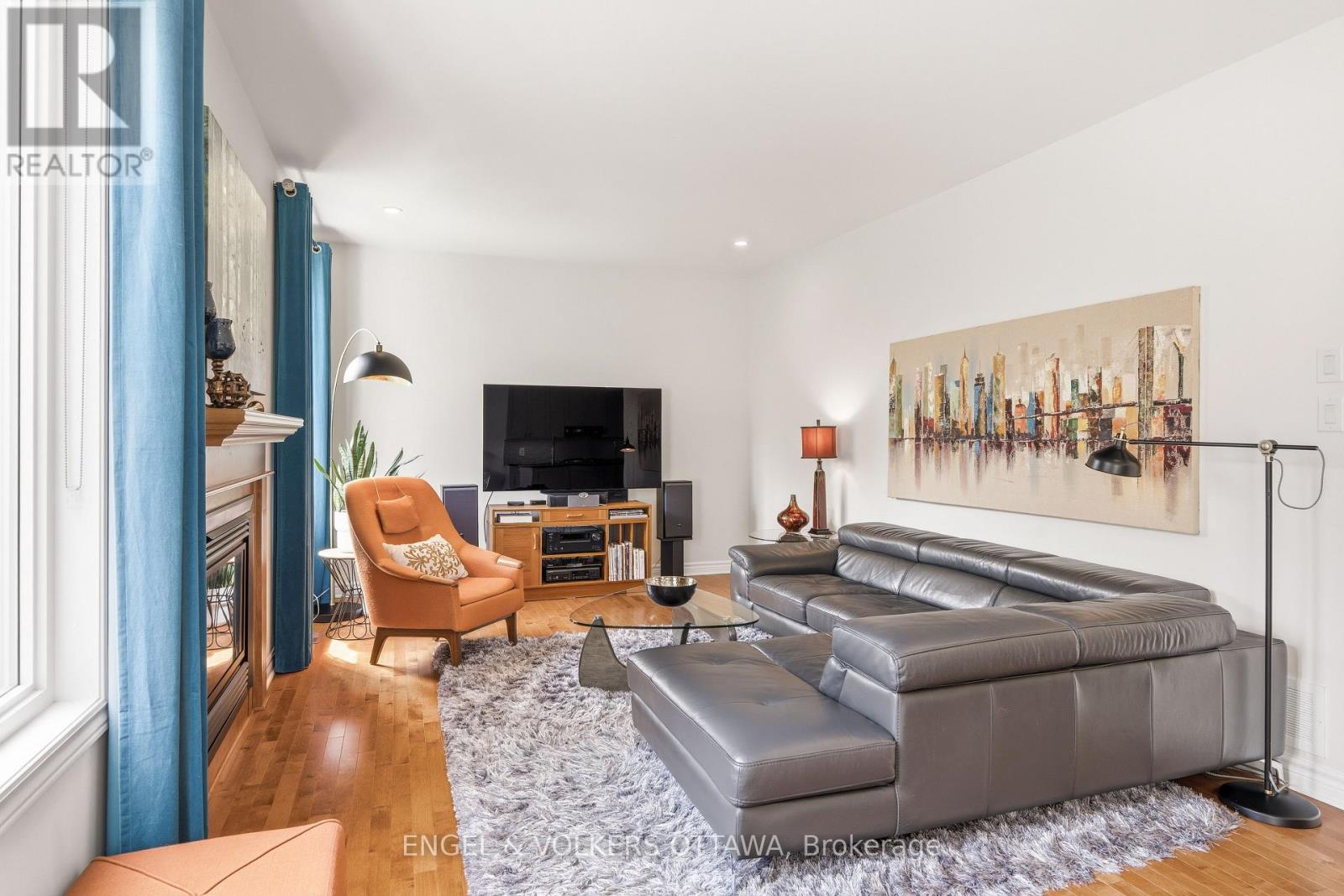 502 Caracole Way, Ottawa, Ontario  K4A 0W3 - Photo 21 - X13685904