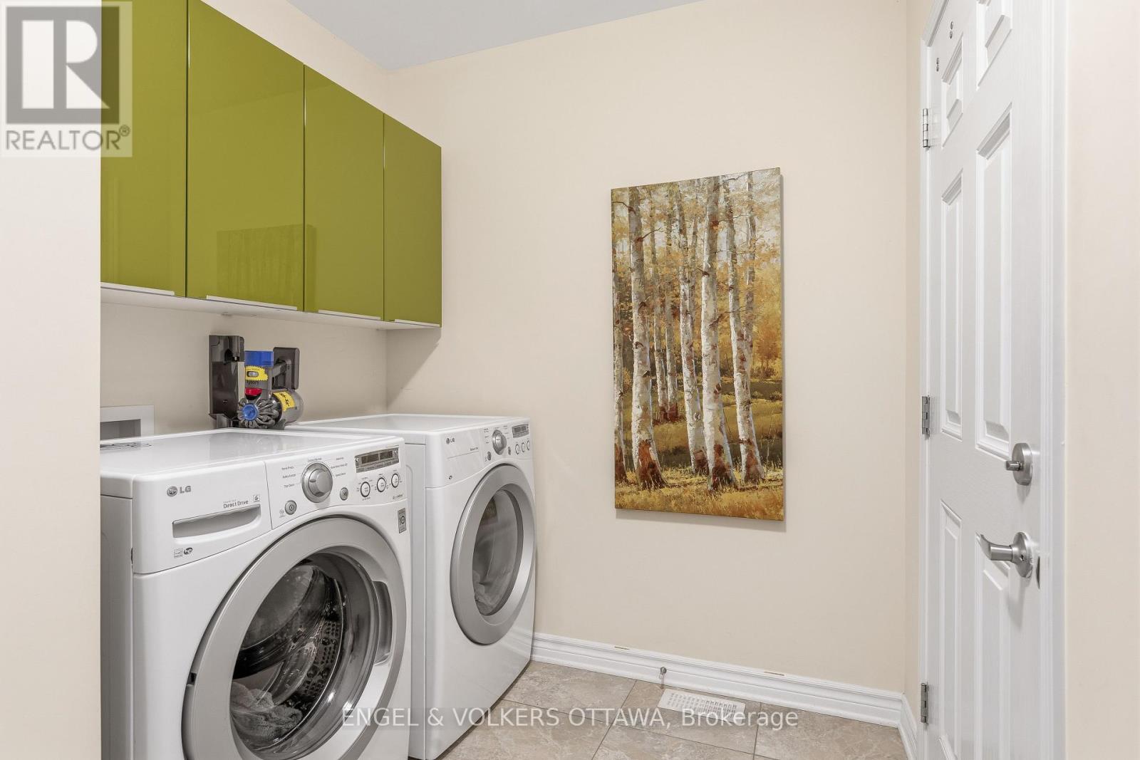502 Caracole Way, Ottawa, Ontario  K4A 0W3 - Photo 23 - X13685904