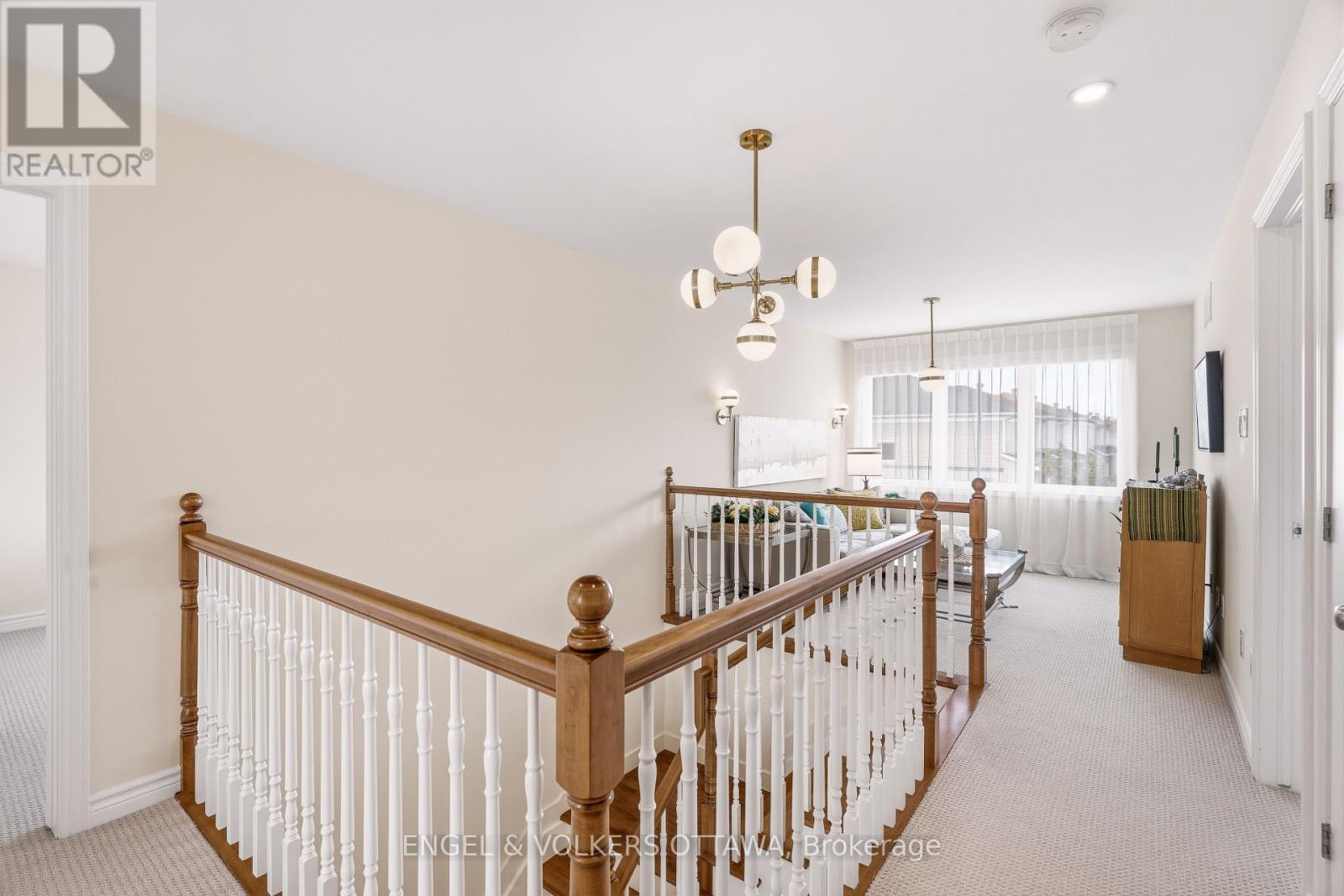 502 Caracole Way, Ottawa, Ontario  K4A 0W3 - Photo 24 - X13685904