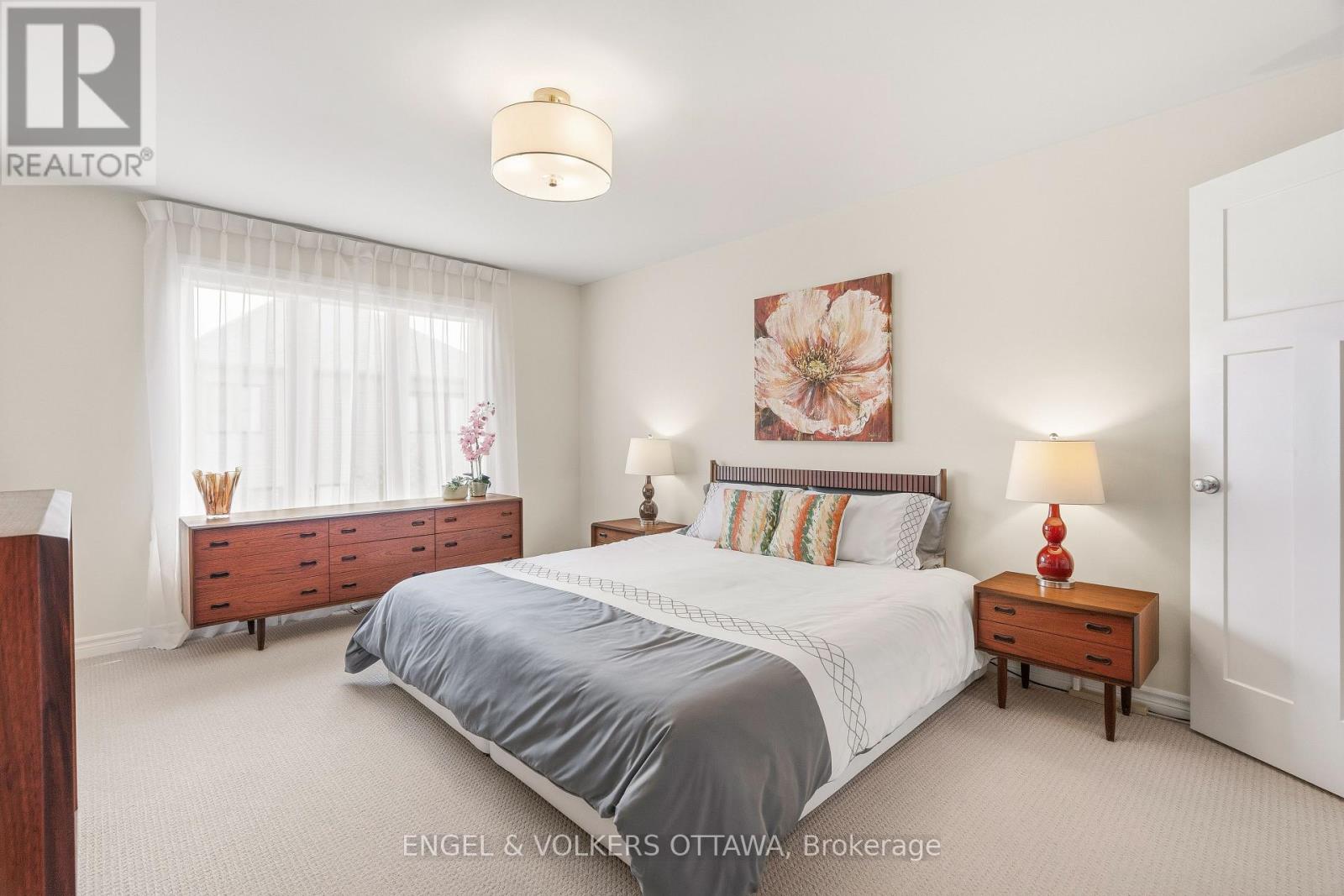 502 Caracole Way, Ottawa, Ontario  K4A 0W3 - Photo 28 - X13685904