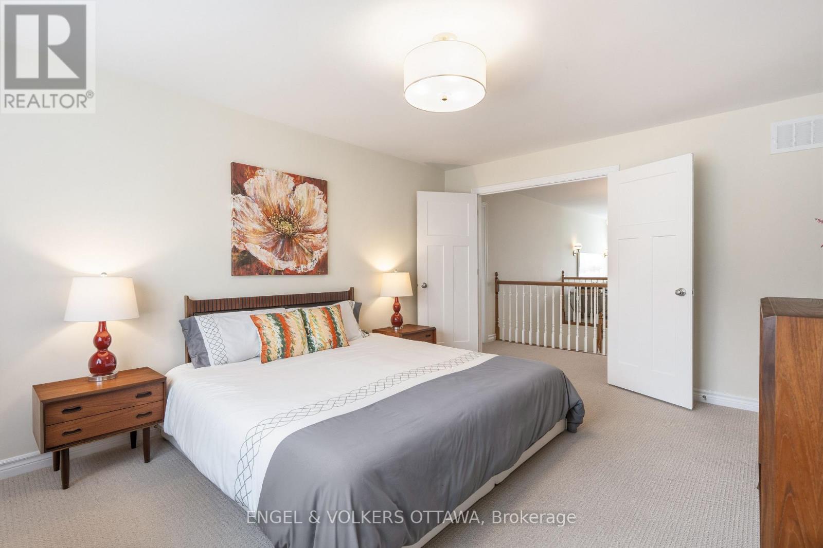 502 Caracole Way, Ottawa, Ontario  K4A 0W3 - Photo 29 - X13685904