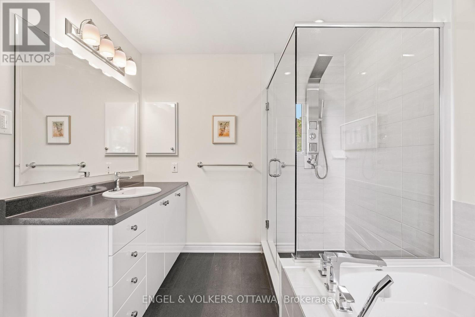 502 Caracole Way, Ottawa, Ontario  K4A 0W3 - Photo 32 - X13685904