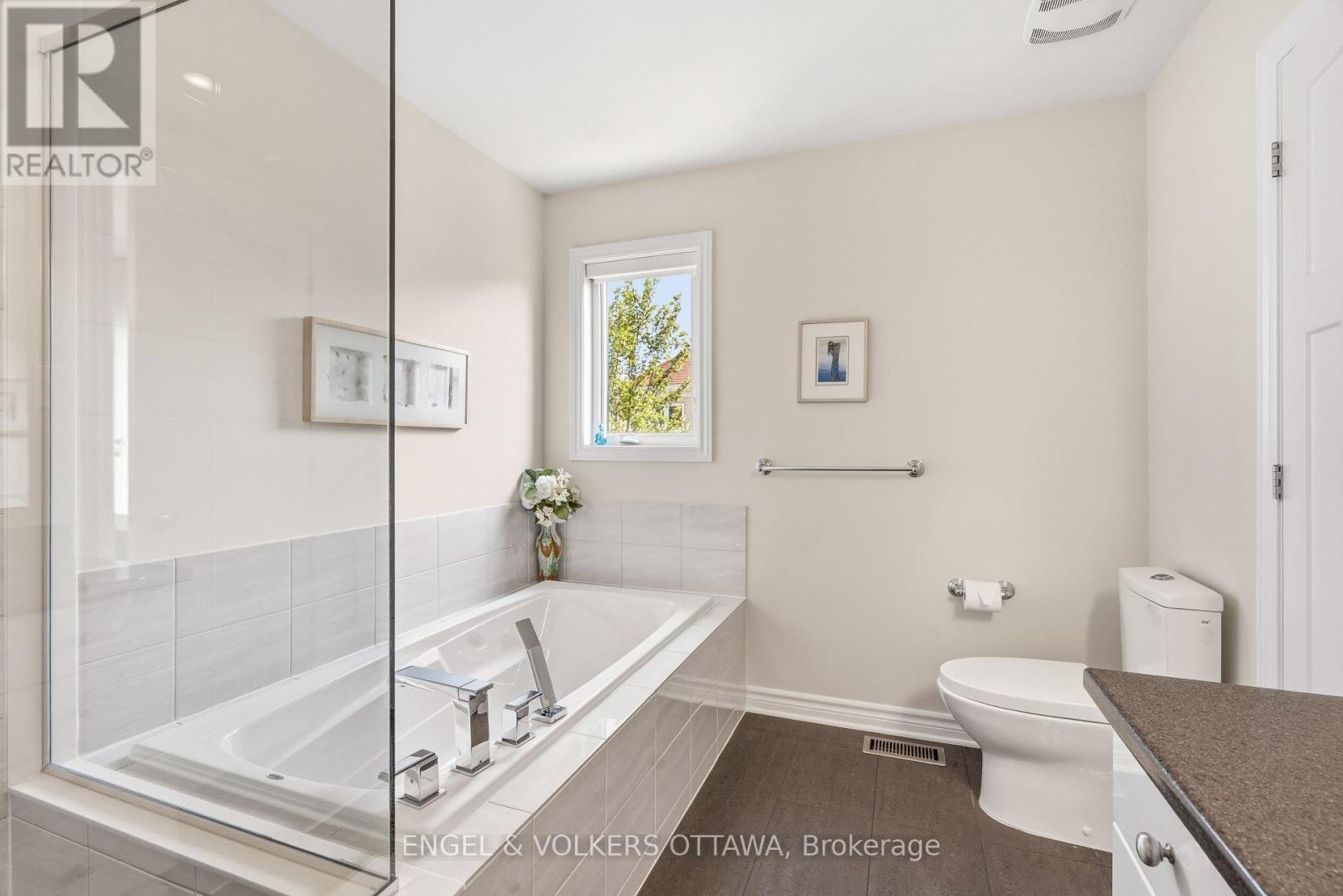 502 Caracole Way, Ottawa, Ontario  K4A 0W3 - Photo 33 - X13685904