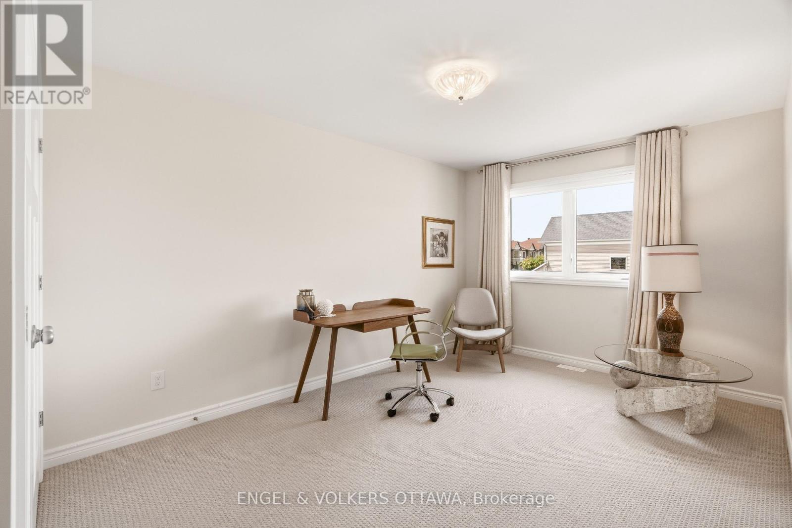 502 Caracole Way, Ottawa, Ontario  K4A 0W3 - Photo 34 - X13685904