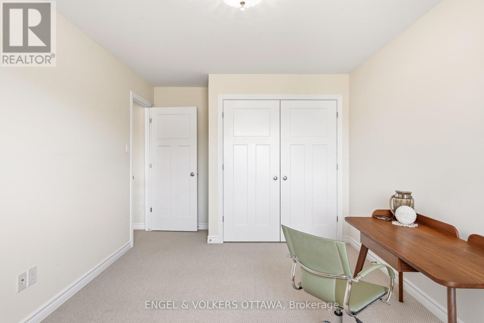 502 Caracole Way, Ottawa, Ontario  K4A 0W3 - Photo 35 - X13685904