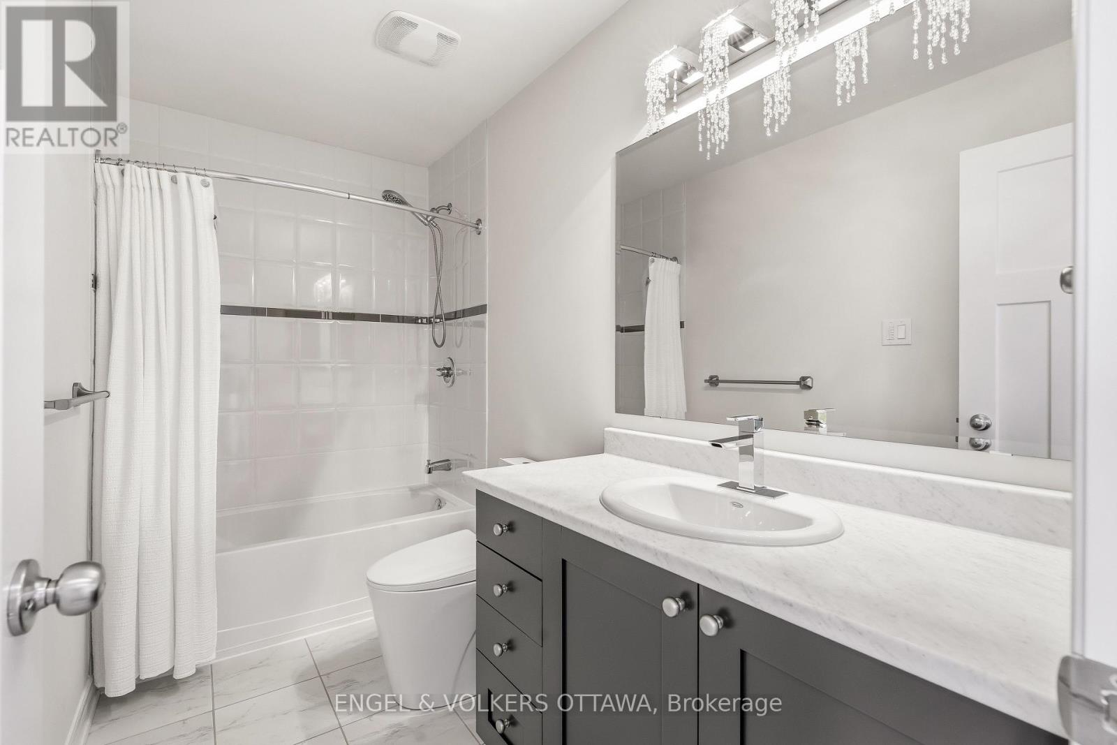 502 Caracole Way, Ottawa, Ontario  K4A 0W3 - Photo 36 - X13685904