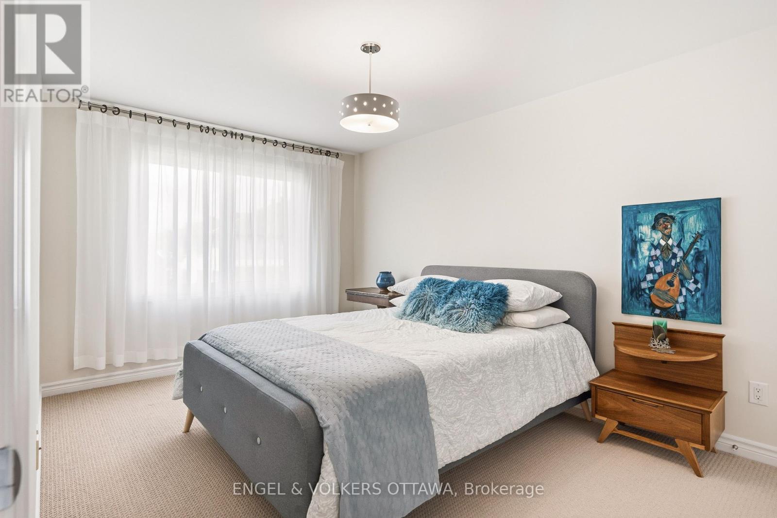502 Caracole Way, Ottawa, Ontario  K4A 0W3 - Photo 37 - X13685904