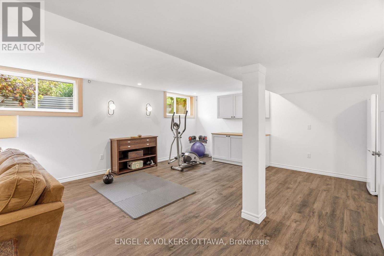502 Caracole Way, Ottawa, Ontario  K4A 0W3 - Photo 39 - X13685904