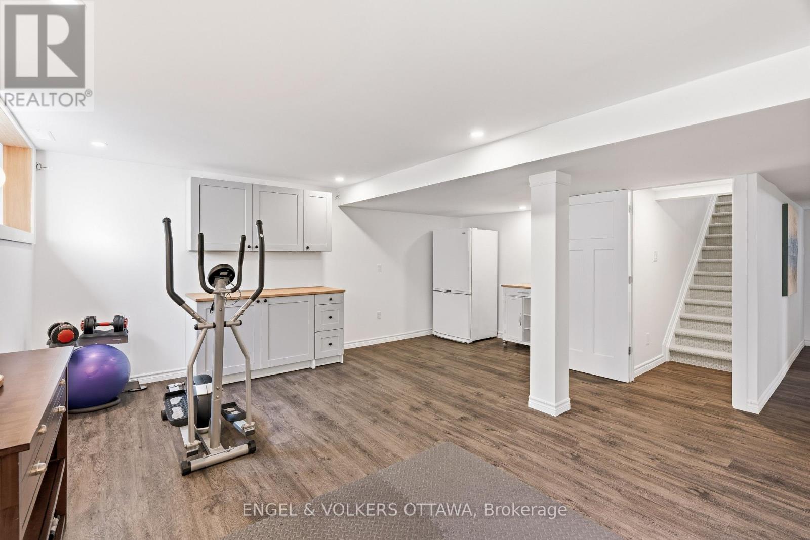 502 Caracole Way, Ottawa, Ontario  K4A 0W3 - Photo 40 - X13685904